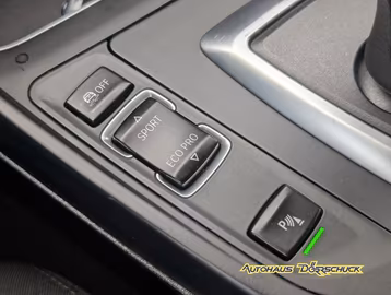 BMW 118d Urban Line NAVI. KAMERA. LED. AUTOMATIK Vorschaubild 17