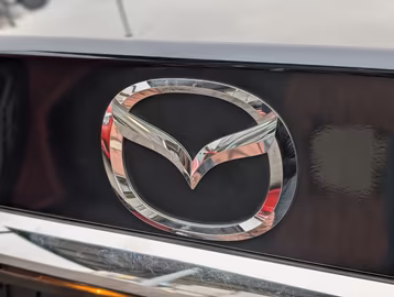 Mazda 6 2.2 Business-Line NAVI. LEDER. PDC. KLIMA Vorschaubild 12