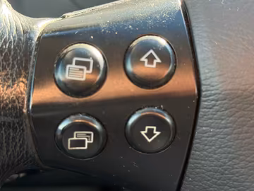 Mercedes-Benz A 150 Klima. Radio. Vorschaubild 13