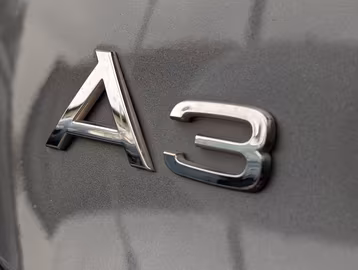 Audi A3 Limousine Sport*VIRTUAL*NAVI PLUS*PDC Vorschaubild 7