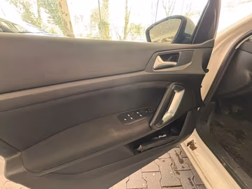 Peugeot 308 Active Business. NAVI. PDC. BT Vorschaubild 12