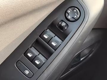 Citroën C4 SpaceTourer Feel NAVI. E-HECKKL. KEYLESS Vorschaubild 12
