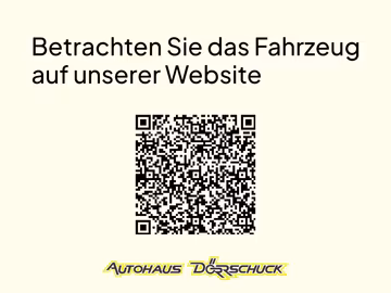 Peugeot 2008 NAVI. KAMERA. 17"ALU. PDC. LED Vorschaubild 18