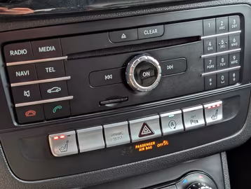 Mercedes-Benz B 220 4MATIC Urban *LED*NAVI*SHZ*PANO*KEYLESS* Vorschaubild 31