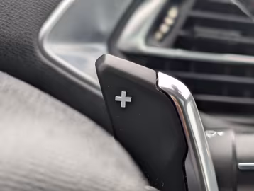 Peugeot 308 GT Line *PANO*NAVI*LED*AUTOMATIK*PDC* Vorschaubild 37