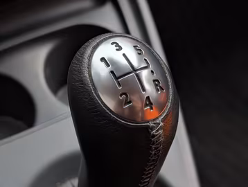 Smart forfour passion LED. SHZ. KLIMA. TEMPOMAT Vorschaubild 29