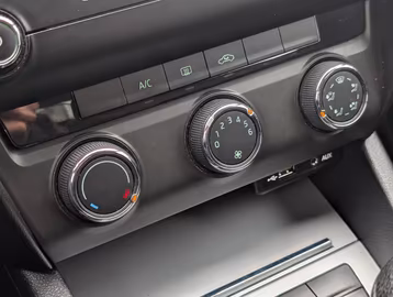 Skoda Octavia Lim. Ambition 1.6 TDI Klima PDC Vorschaubild 23