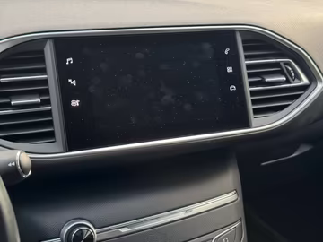 Peugeot 308 SW Active Pack NAVI. PDC. KLIMAAUT. BT Vorschaubild 7