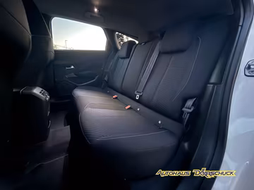 Peugeot 308 SW Active Pack*NAVI*i-Toggles*PDC*LED Vorschaubild 11