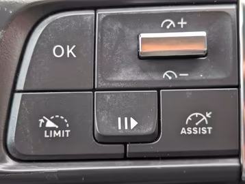 Citroën C4 PureTech 130 Feel. LED. 10-ZOLL. KLIMAAUT Vorschaubild 24