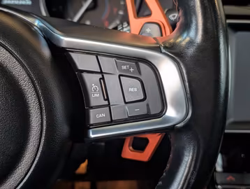 Jaguar XE 25t R-Sport AWD KAMERA Sitzheiz. PANORAMA Vorschaubild 12