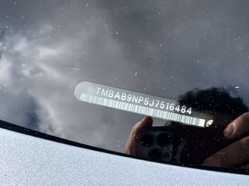 Skoda Superb Ambition *DSG*AHK schwenkbar*NAVI*XENON Vorschaubild 23