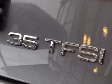 Audi A3 Limousine Sport*VIRTUAL*NAVI PLUS*PDC Vorschaubild 6