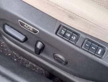 Opel Insignia GS Innovation. HUD. LEDER. NAVI Vorschaubild 14