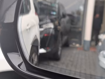 Mercedes-Benz E 200d Automatik NAVI  Avantgarde LTE Vorschaubild 33