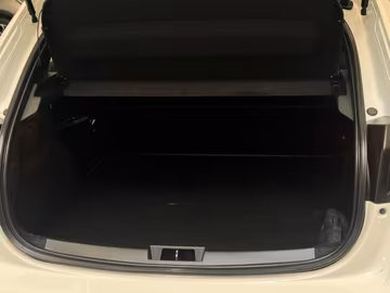 Peugeot 208 Premium 1.HAND. NAVI. LED. TEMPOMAT Vorschaubild 5