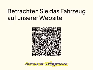 Peugeot 308 SW Allure EAT8. NAVI. Kamera. PDC Vorschaubild 15