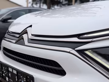 Citroën C4 PureTech 130 Feel. LED. 10-ZOLL. KLIMAAUT Vorschaubild 10