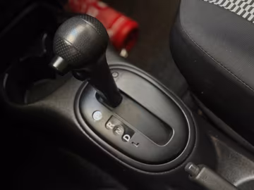 Nissan Micra 1.2 Acenta Plus AUTOMATIK. 1.HAND. KLIMA Vorschaubild 18