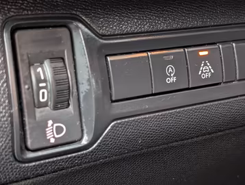 Peugeot 308 SW Active Business NAVI. AUTOMATIK. PDC Vorschaubild 19