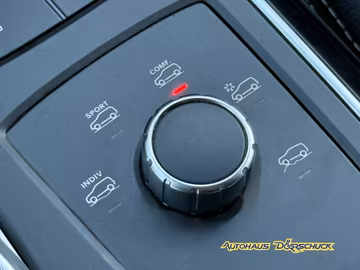 Mercedes-Benz GLE 350 d AMG Line *AIRMATIC*360°*LED*20"AMG*H&K Vorschaubild 15