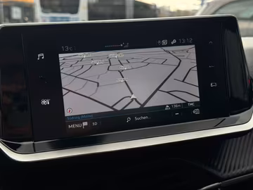 Peugeot 208 Business R NAVI. 8-Gang-Autom. PDC. LED Vorschaubild 12