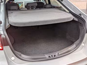 Ford Mondeo 2.0 TDCi Business NAVI. SHZ. PDC. Kamera Vorschaubild 13