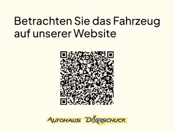 Volkswagen Golf Variant Comfortline DSG. NAVI. ACC. SHZ Vorschaubild 16