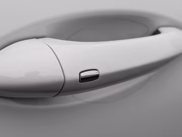 Opel Insignia B GS. LED. KAMERA. DAB+. PDC Vorschaubild 11