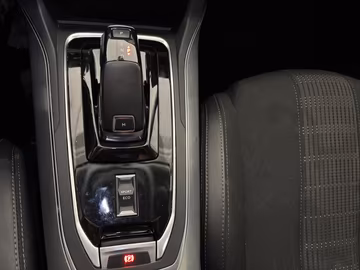 Peugeot 308 SW Allure NAVI. Kamera. PDC. AUTOMATIK Vorschaubild 14