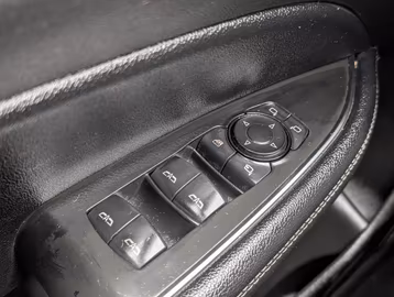 Opel Insignia B GS. LED. KAMERA. DAB+. PDC Vorschaubild 18