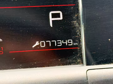 Citroën C4 Cactus Rip Curl PANO. NAVI. SHZ. KAMERA Vorschaubild 14