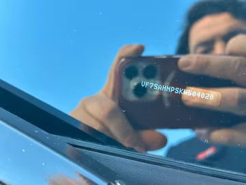 DS Automobiles DS3 PureTech Chic NAVI. KAMERA. AUTOMATIK Vorschaubild 18