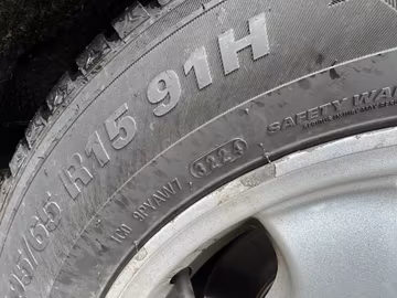 Mercedes-Benz C 180 KOMPRESSOR ELEGANCE AUT. PDC. KLIMA Vorschaubild 10