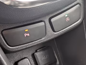 Opel Mokka Premium *NAVI*SHZ*LENKRADH*KAMERA*18"LM* Vorschaubild 25