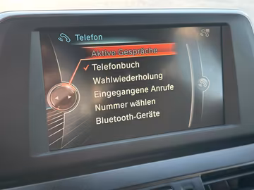 BMW 218i Active Tourer Advantage *NAVI*SHZ*PDC*AUTOM Vorschaubild 16