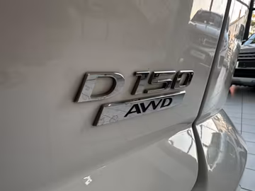 Jaguar E-PACE R-Dynamic S AWD LED 9G Leder PANO Vorschaubild 25