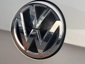 Volkswagen Golf Variant Comfortline SHZ. NAVI. ACC. LED Vorschaubild 5