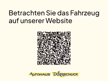 Citroën C3 Feel. KLIMA. TEMPOMAT. LED. BT Vorschaubild 9