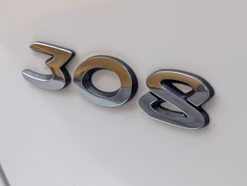 Peugeot 308 SW Active Business NAVI. AUTOMATIK. PDC Vorschaubild 8