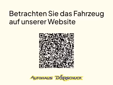 Ford Focus CC Titanium 2.0. SHZ. XENON. KEYLESS Vorschaubild 16