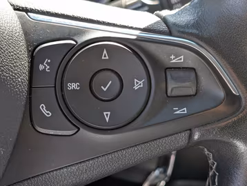 Opel Crossland Business Elegance LED.NAVI.360. Vorschaubild 15