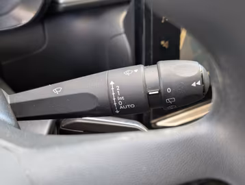 Citroën C3 Feel Business NAVI. PDC. BT. KLIMA Vorschaubild 15