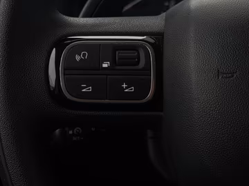 Citroën Berlingo VU Kastenwagen NAVI. PDC. AUTOMAT Vorschaubild 14