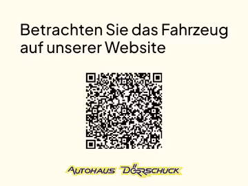 Skoda Octavia Combi Ambiente AHK. PDC. TEMPOMAT. DSG Vorschaubild 14