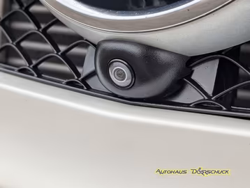 Mercedes-Benz GLE 350 d AMG Line*PANO*AHK*AIRMATIC*360°*NAVI Vorschaubild 7