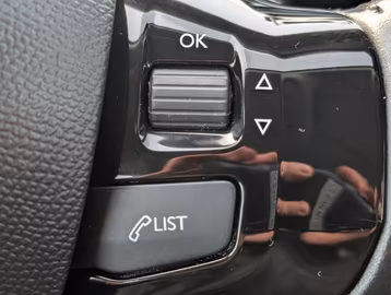 Peugeot 308 SW Active Pack NAVI. PDC. KLIMAAUT. TEMPOMAT Vorschaubild 18