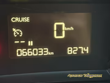 Peugeot 308 Active *KAMERA*PDC*Tempomat*Mirror-Screen* Vorschaubild 16