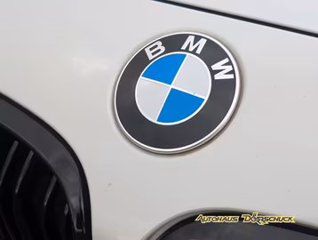 BMW 118d Urban Line NAVI. KAMERA. LED. AUTOMATIK Vorschaubild 10