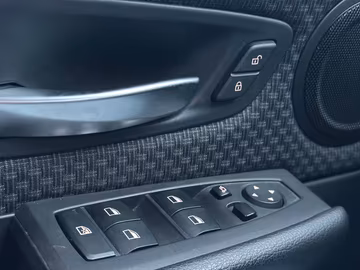 BMW 216d Active Tourer Advantage NAVI. PDC. AUTOM Vorschaubild 25